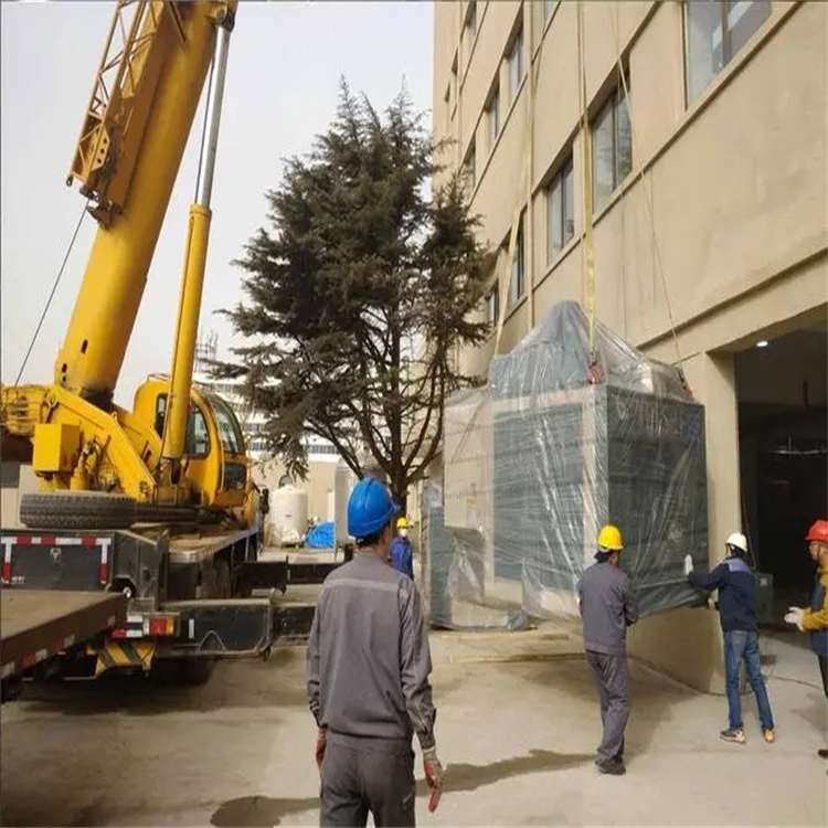 沙县附近12吨吊车出租电话