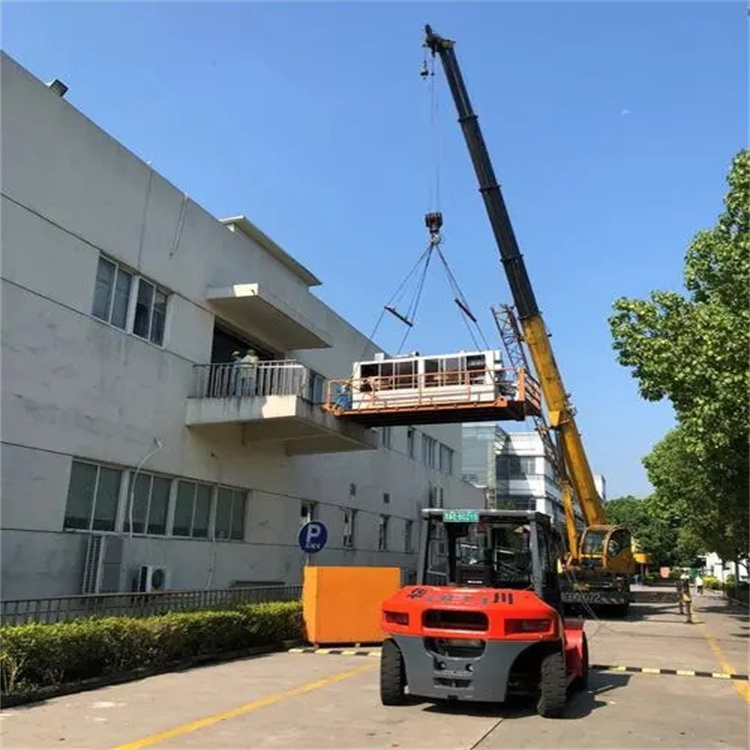 沙县小型吊车出租电话