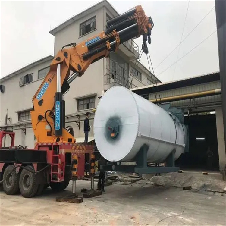 沙县室内装修小型折臂吊出租服务：高效解决方案与租赁指南