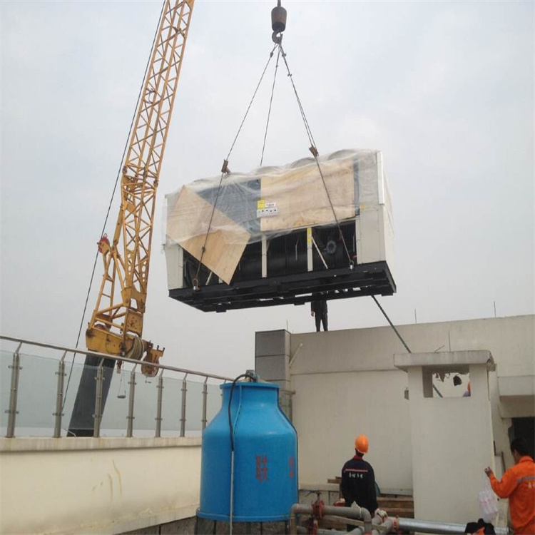 沙县大型汽车吊出租多少钱