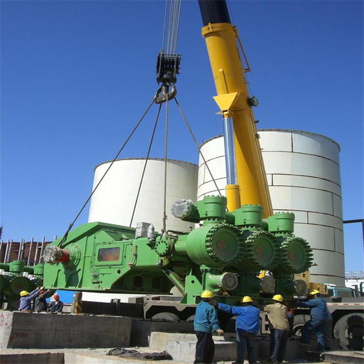 沙县专业汽车吊出租