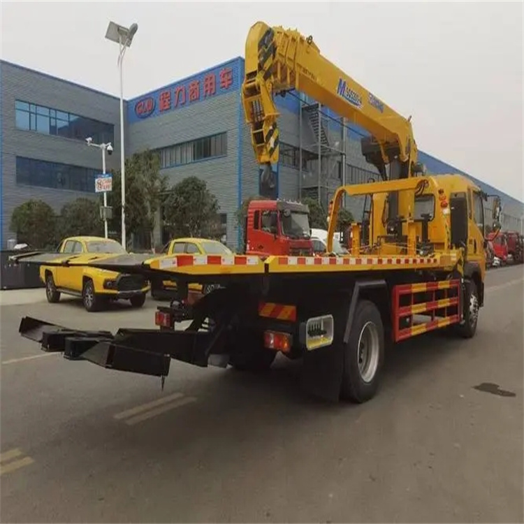 沙县附近小随车吊出租电话，轻松解决搬运烦恼