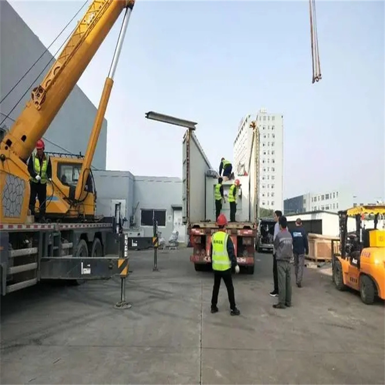 沙县如何找到附近的吊车救援服务