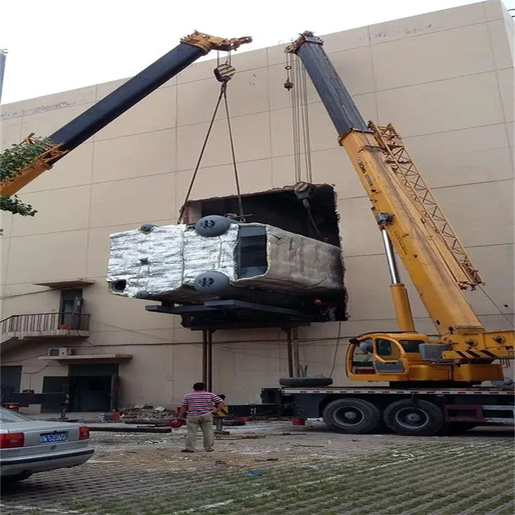 沙县25吨汽车吊出租