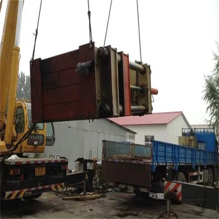 沙县小型汽车吊出租