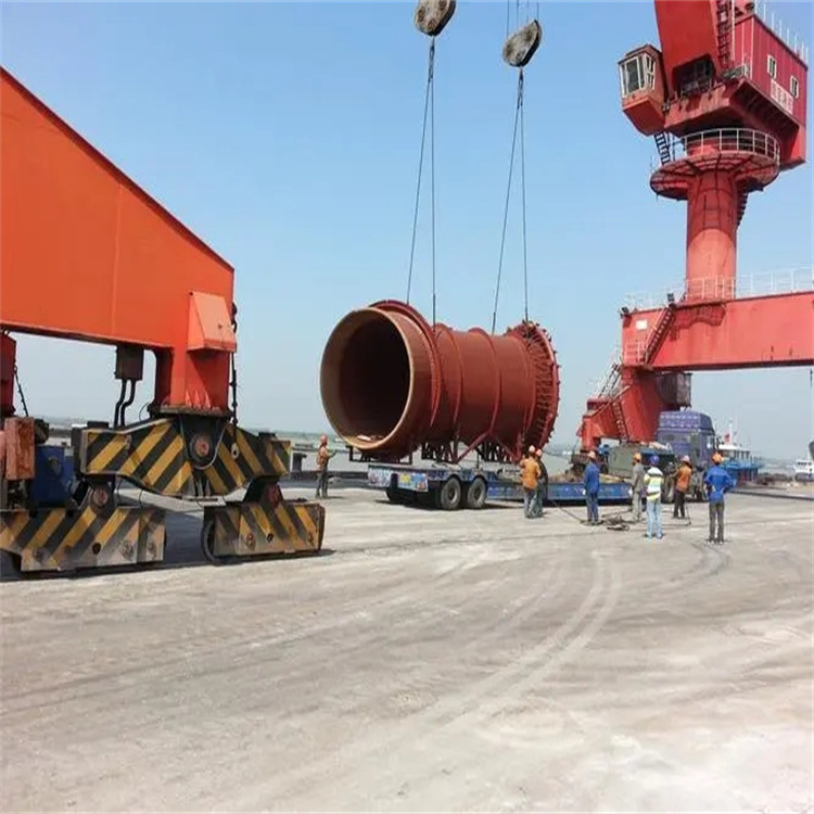 沙县230吨折臂吊车出租电话