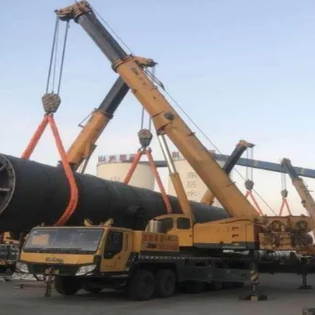 沙县46米吊车怎么出租